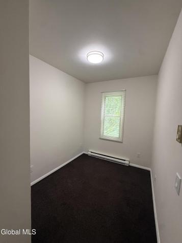 474 3rd Street Albany NY 12206