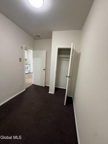 474 3rd Street Albany NY 12206