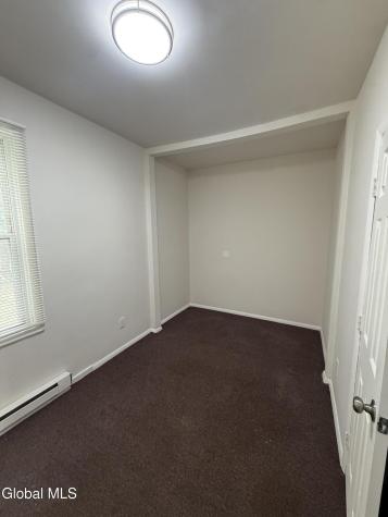 474 3rd Street Albany NY 12206