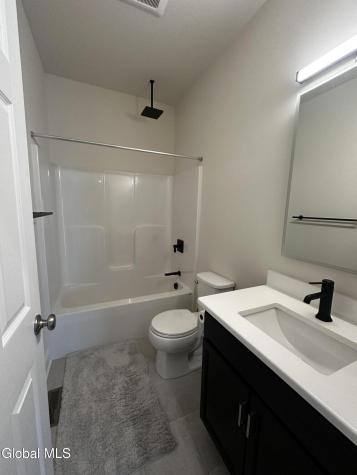 20 Harbor Lane Cohoes NY 12047