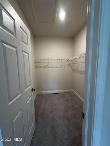 20 Harbor Lane Cohoes NY 12047