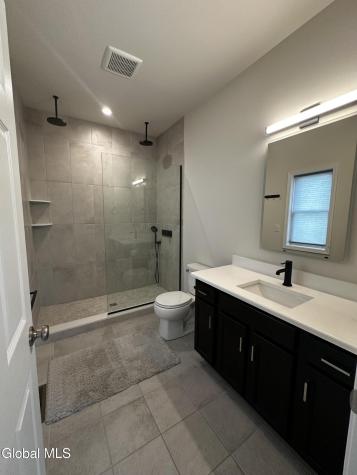 20 Harbor Lane Cohoes NY 12047