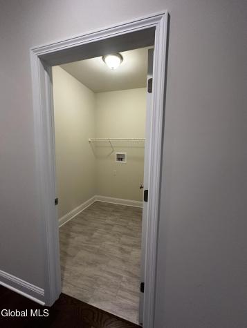 20 Harbor Lane Cohoes NY 12047