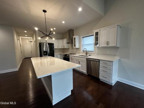 20 Harbor Lane Cohoes NY 12047