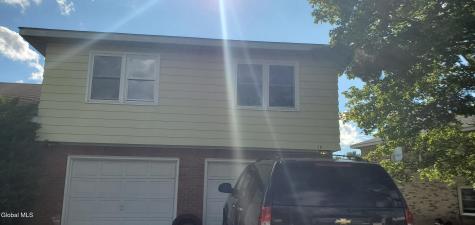 7 Derry Lane Latham NY 12110