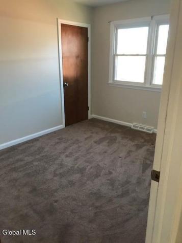 7 Derry Lane Latham NY 12110