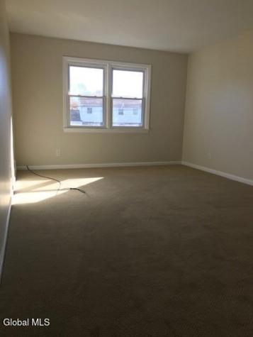 7 Derry Lane Latham NY 12110