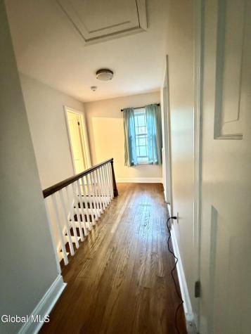 1422 Regent Street Niskayuna NY 12309