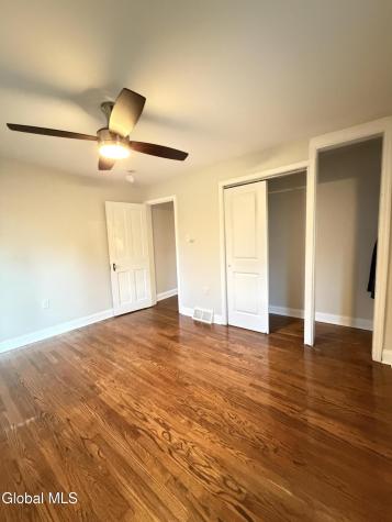 1422 Regent Street Niskayuna NY 12309