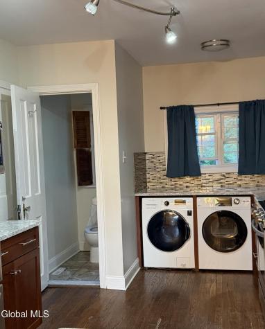 1422 Regent Street Niskayuna NY 12309