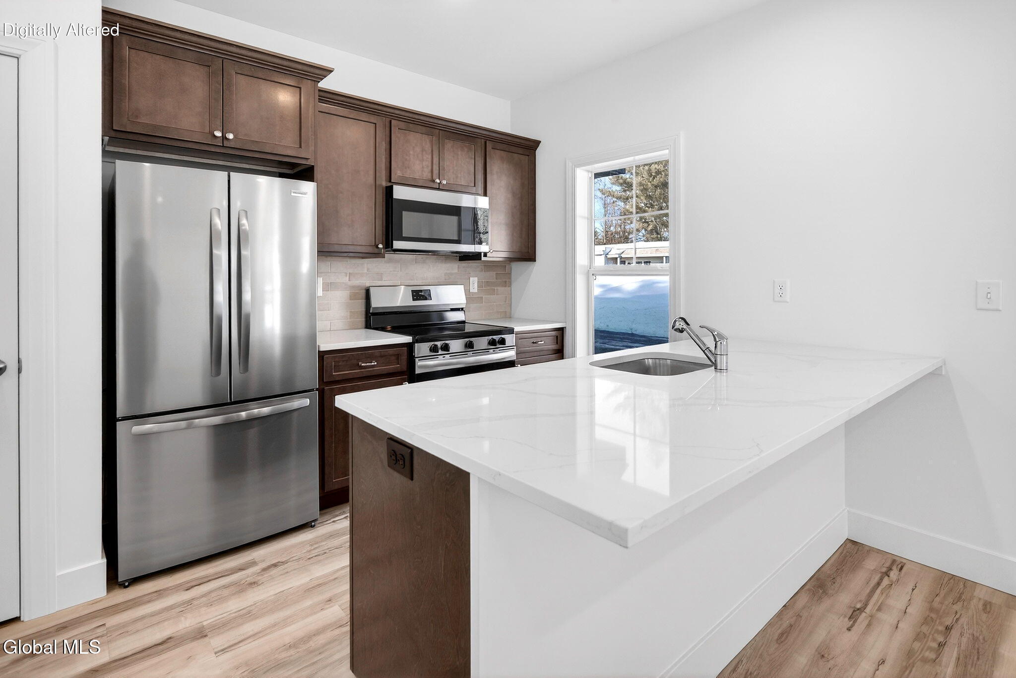 3407 Carman Road Guilderland NY 12303