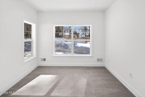 3407 Carman Road Guilderland NY 12303