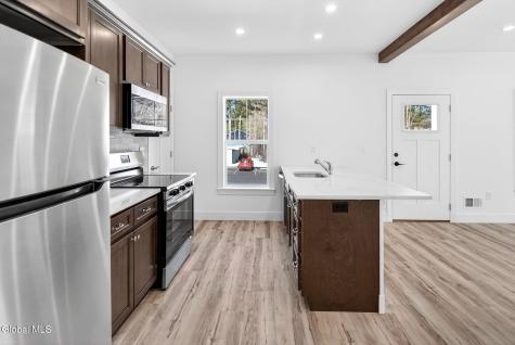 3407 Carman Road Guilderland NY 12303