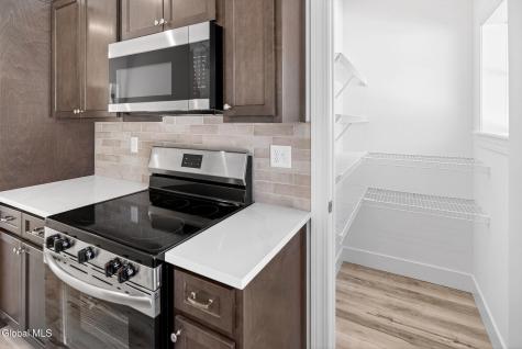 3407 Carman Road Guilderland NY 12303