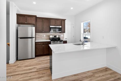 3407 Carman Road Guilderland NY 12303