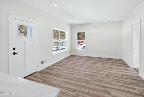3407 Carman Road Guilderland NY 12303