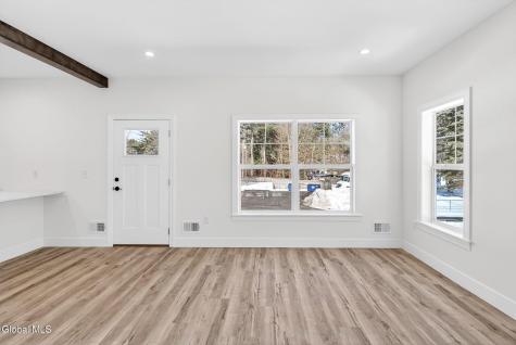 3407 Carman Road Guilderland NY 12303
