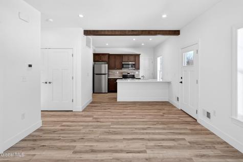 3407 Carman Road Guilderland NY 12303