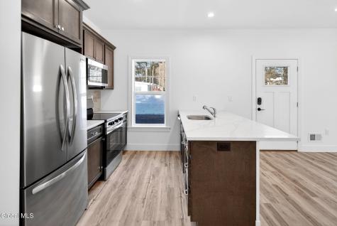 3407 Carman Road Guilderland NY 12303