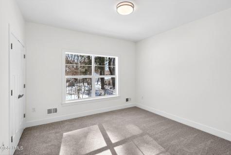 3407 Carman Road Guilderland NY 12303