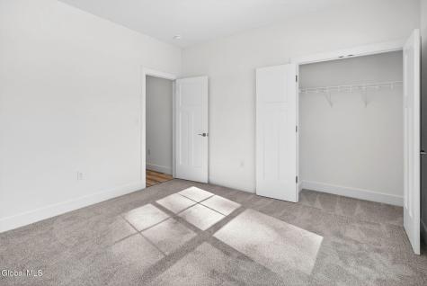 3407 Carman Road Guilderland NY 12303