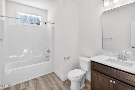 3407 Carman Road Guilderland NY 12303