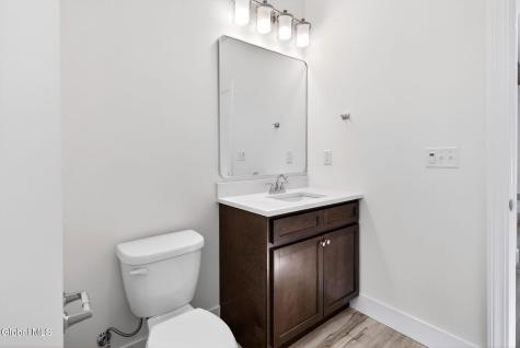 3407 Carman Road Guilderland NY 12303