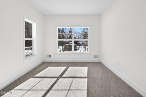 3407 Carman Road Guilderland NY 12303