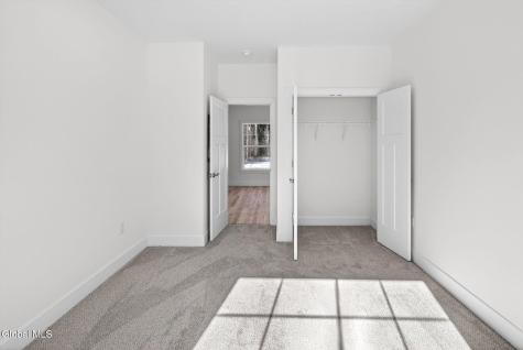 3407 Carman Road Guilderland NY 12303