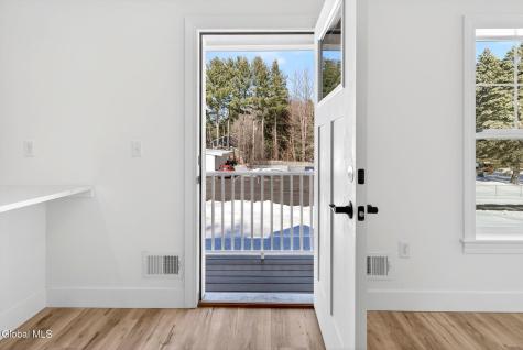 3407 Carman Road Guilderland NY 12303