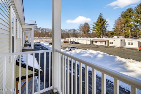 3407 Carman Road Guilderland NY 12303