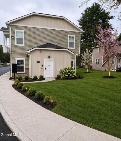3407 Carman Road Guilderland NY 12303
