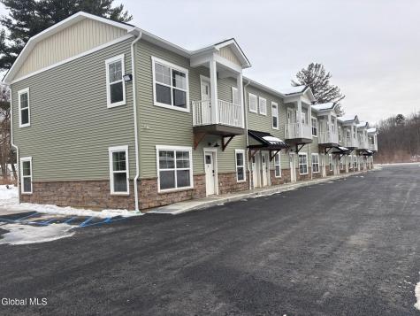 3407 Carman Road Guilderland NY 12303