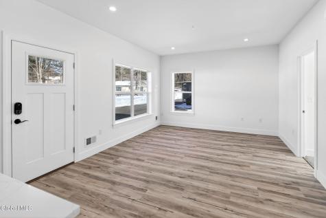 3407 Carman Road Guilderland NY 12303