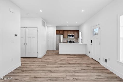 3407 Carman Road Guilderland NY 12303