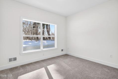 3407 Carman Road Guilderland NY 12303