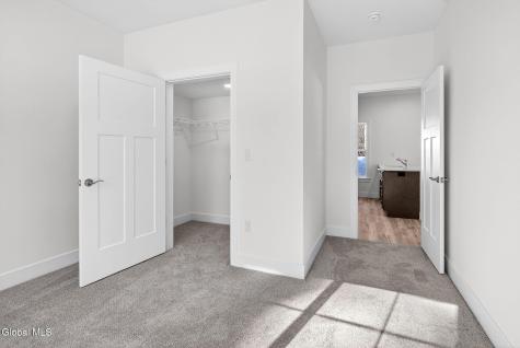 3407 Carman Road Guilderland NY 12303