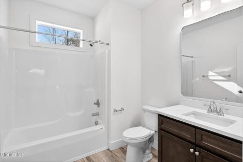 3407 Carman Road Guilderland NY 12303