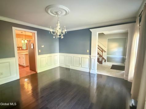 60 Sherwood Trail Saratoga Springs NY 12866