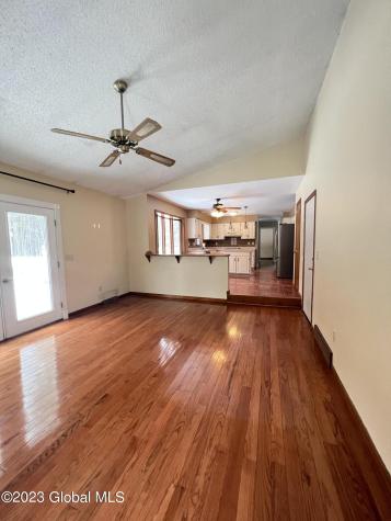 60 Sherwood Trail Saratoga Springs NY 12866