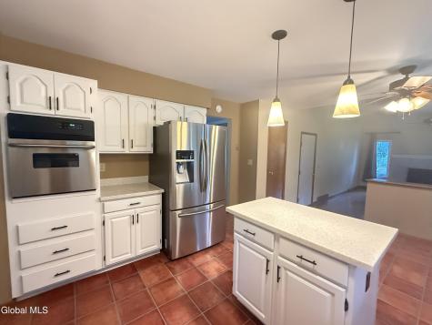 60 Sherwood Trail Saratoga Springs NY 12866