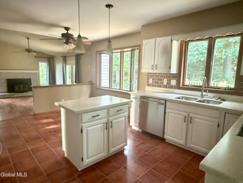 60 Sherwood Trail Saratoga Springs NY 12866