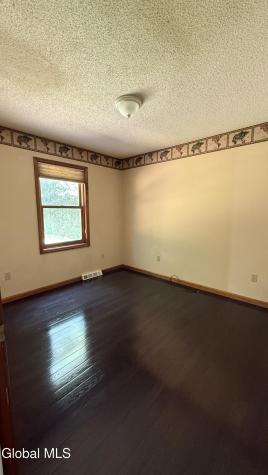 60 Sherwood Trail Saratoga Springs NY 12866