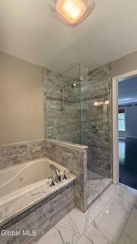 60 Sherwood Trail Saratoga Springs NY 12866