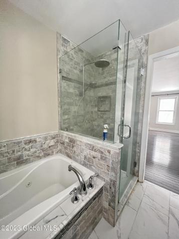 60 Sherwood Trail Saratoga Springs NY 12866