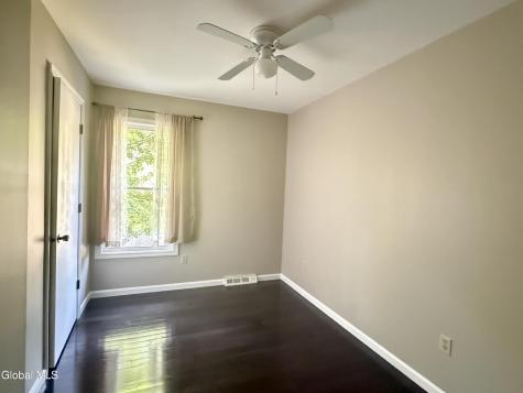 60 Sherwood Trail Saratoga Springs NY 12866