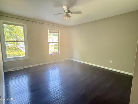 60 Sherwood Trail Saratoga Springs NY 12866
