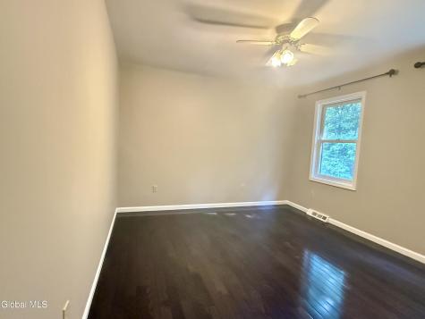60 Sherwood Trail Saratoga Springs NY 12866