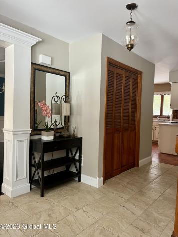 60 Sherwood Trail Saratoga Springs NY 12866
