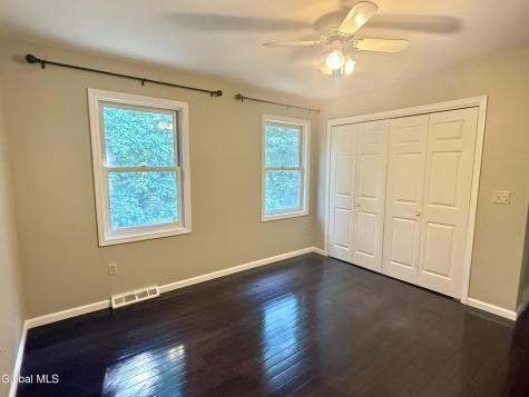 60 Sherwood Trail Saratoga Springs NY 12866